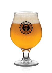 Пиво FDB Fest Golden Ale