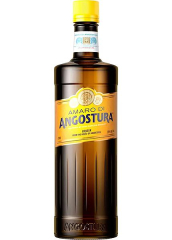 Ликер Amaro di Angostura 0.7л