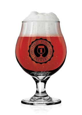 Пиво FDB Legendary Stars «Euphoria»