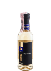 Вино Cesari Chardonnay delle Venezie Essere белое сухое 12°