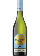 Вино Brancott Estate Marlborough Sauvignon Blanc 0.75л