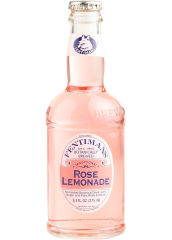 Лимонад Rose Fentimans