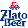 Zlato Beer