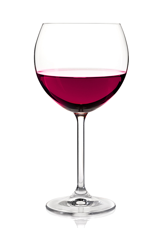 Вино Котнар Ізабелла рожеве напівсолодке 12°