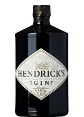 Джин Hendrick's 44°