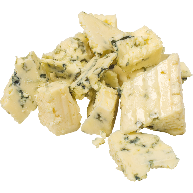 Сир Бергадер Едельпільц 50%, 100г купити в Hop Hey | Море Пива Сир Бергадер Едельпільц 50%, 100г