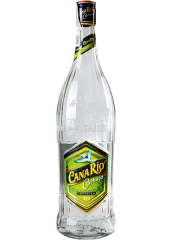 Кашаса Canario 1л