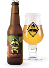 Пиво Кумпель «Світле Classic»