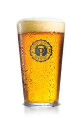 Крафтовое пиво FDB Expert Beer Oatmeal I.P.A.