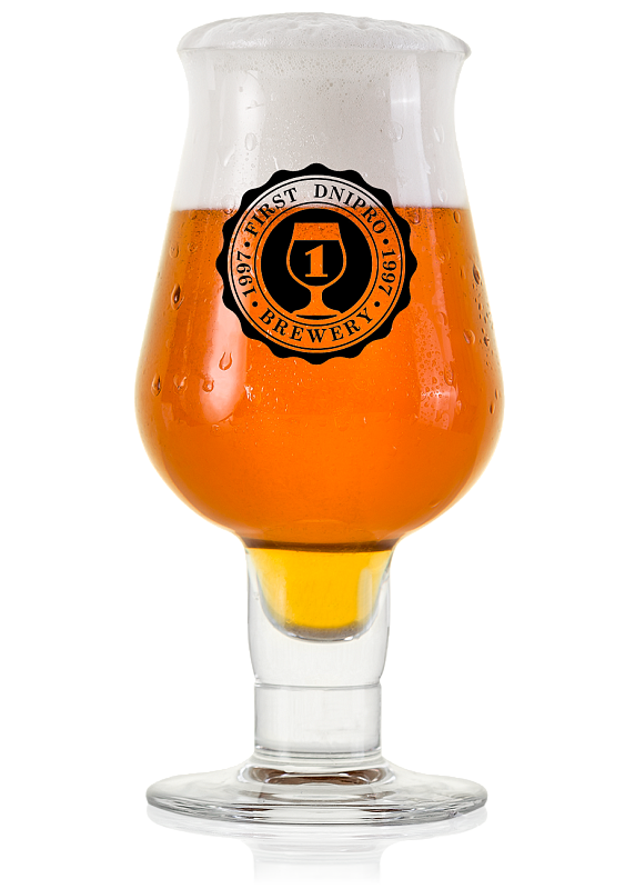 Пиво FDB «Sherlock» (Шерлок) світле фільтроване 6.2°