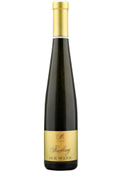 Вино Dr. L Riesling Ice Wine 2013 белое сладкое 8°