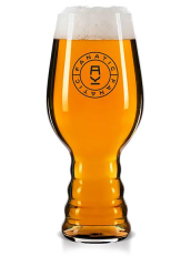 Крафтовое пиво Fanatic IPA VIBES Session IPA