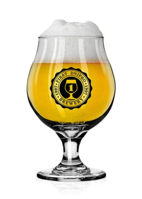 Пиво FDB «Mexican beer»