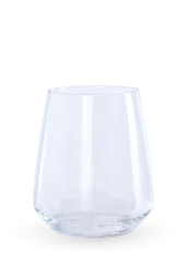 Бокал «Stemless Contea» 0.49l