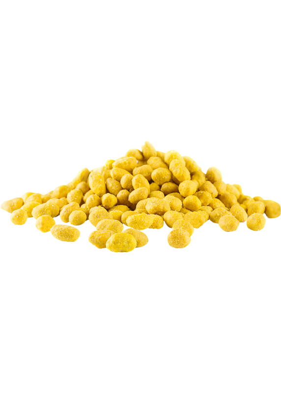 Арахис кранч купить в Hop Hey | Море Пива Арахис кранч