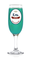 Эль «Bluetooth»