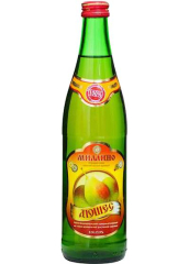 Напиток «Миллино» Дюшес 0.5l