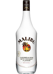 Ликер Malibu 0.7л