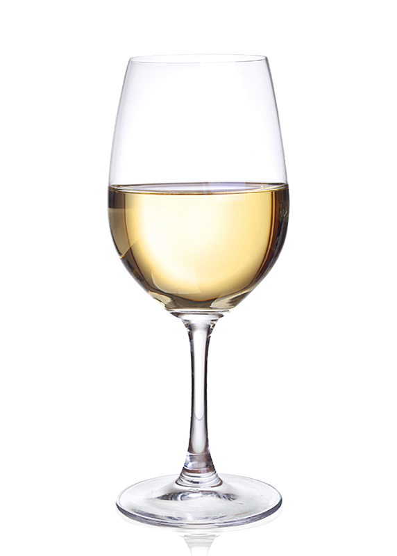 Вино Котнар Мускат белое полусладкое 12°