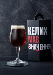 Бокал Tulip Mason 0.3л