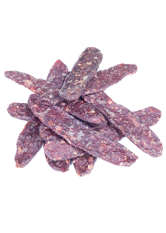 Колбаски карнации купить в Hop Hey | Море Пива Колбаски карнации