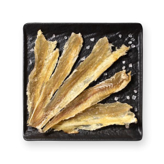 Рыба сушеная путасу «Хворостец»