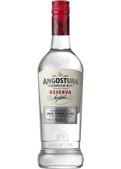 Ром Angostura Reserva 3 года 1л