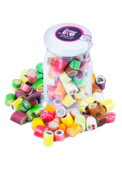 Карамель «Sweet Life», 80 г