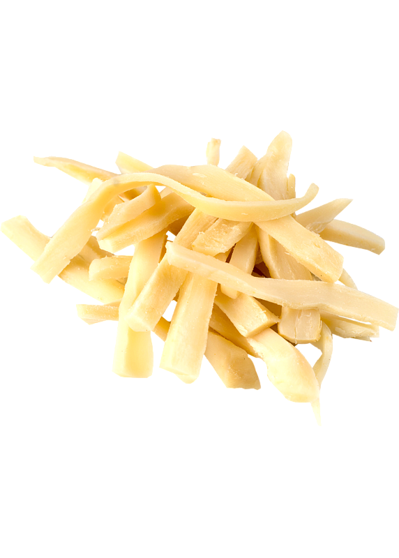 Рибна паличка до пива