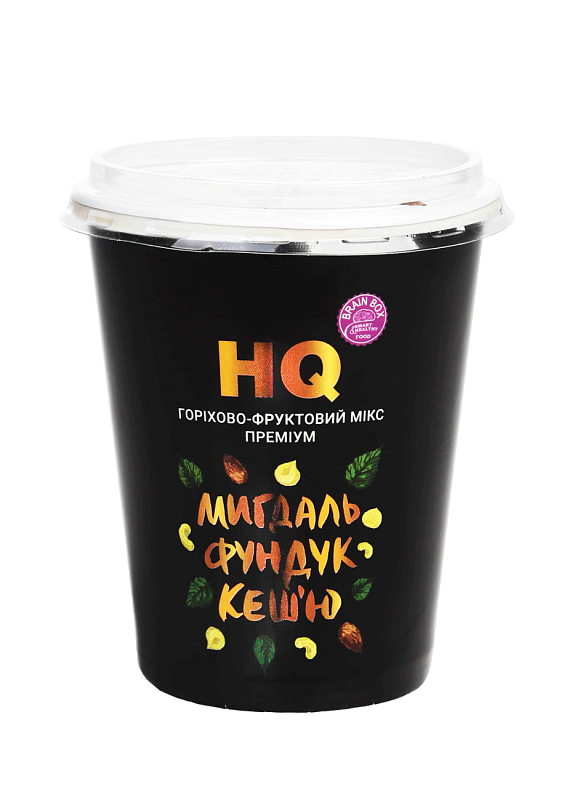 Орехово-фруктовый микс премиум «Миндаль фундук кешью» 100г купить в Hop Hey | Море Пива Орехово-фруктовый микс премиум «Миндаль фундук кешью» 100г