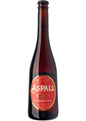 Сидр Aspall Isabel's Berry 3.8°