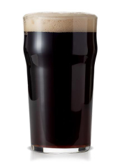 Квас Винницкий Хлебный