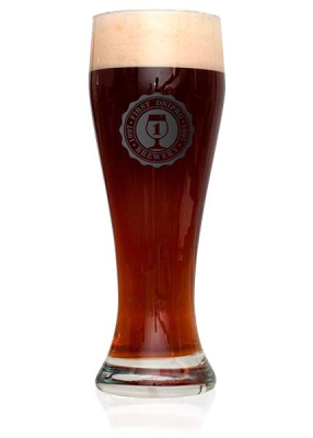 Крафтовое пиво FDB «AI Dunkel Weizen»