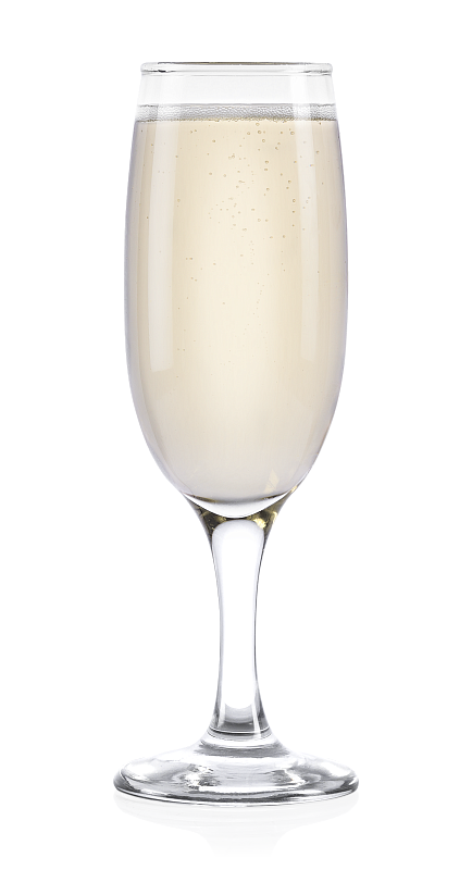 Эль «Мускат» 5.0°