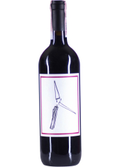 Вино Fattoria Dievole Pinocchio Toscana красное сухое 13°