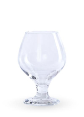 Бокал «Calice Cognac» 0.36l