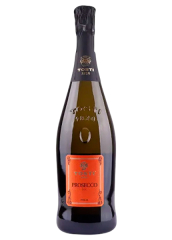 Вино игристое Tiffany Prosecco DOC 0.75л