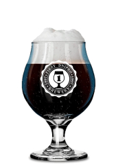 Пиво FDB EMOTIONS «WONDERFUL DUNKELWEIZEN»