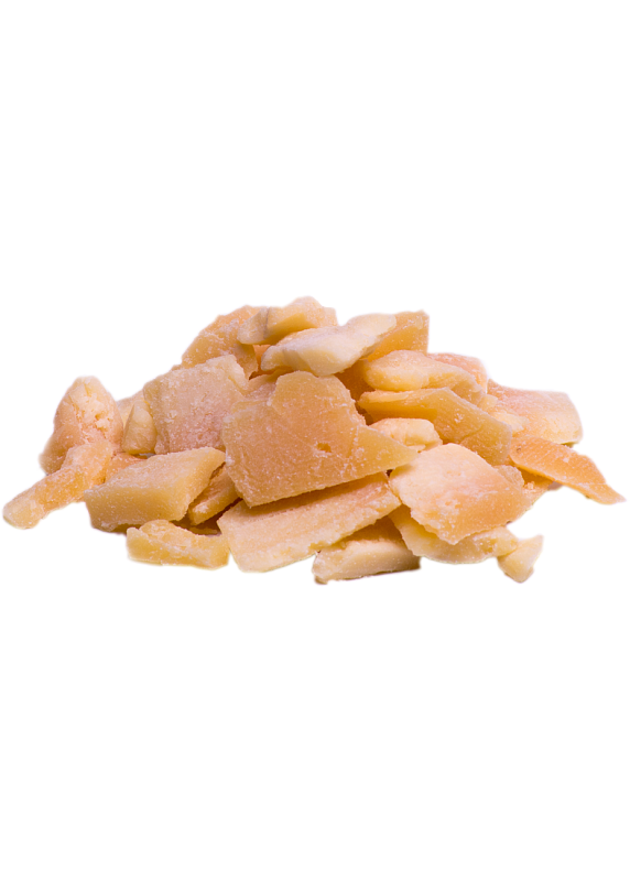 Сир Cheeseland Gouda Noord-Hollander екстра витрим. 4 y.o.