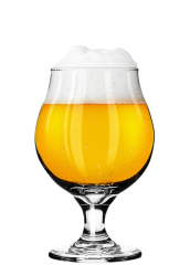 Пиво FDB «Ecstasy Weizenbock»