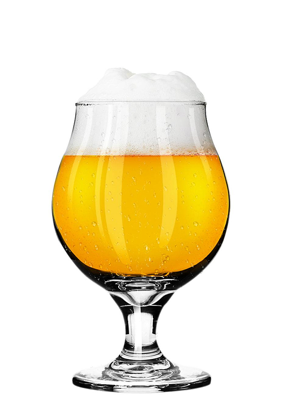Пиво FDB «Ecstasy Weizenbock»
