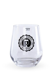 Бокал «FDB Tumbler» 0.4l