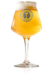 Крафтовое пиво FDB «Спайси кисс» Fruit American Pale Ale