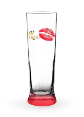 Бокал «Kaspar Mrs.» 0.4l