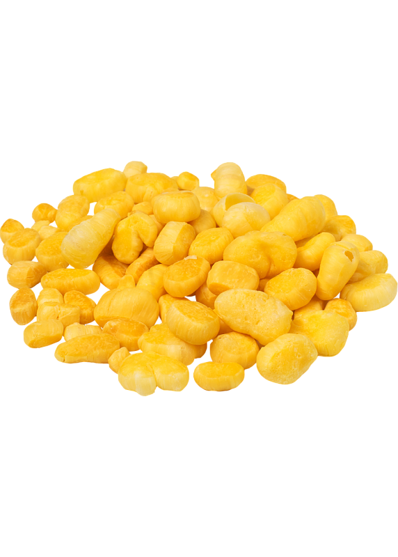 Сир сушений «Моцарелла», 40 г купити в Hop Hey | Море Пива Сир сушений «Моцарелла», 40 г