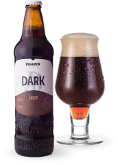 Пиво Primator «Dark»