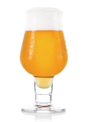 Пиво FDB «John Snow»