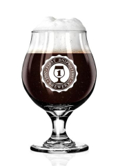 Пиво FDB Around the World «Leprechaun Porter»