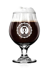 Крафтовое пиво FDB «Vanilla Porter»