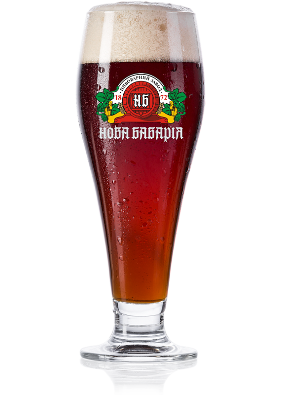 Пиво Новая Бавария «Особое Бархатное» темное фильтрованное 3.8° купить в Hop Hey | Море Пива Пиво Новая Бавария «Особое Бархатное» темное фильтрованное 3.8°